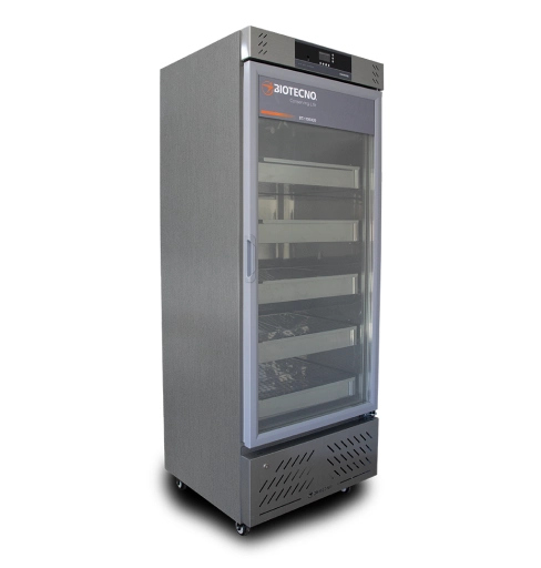 bt1100_420