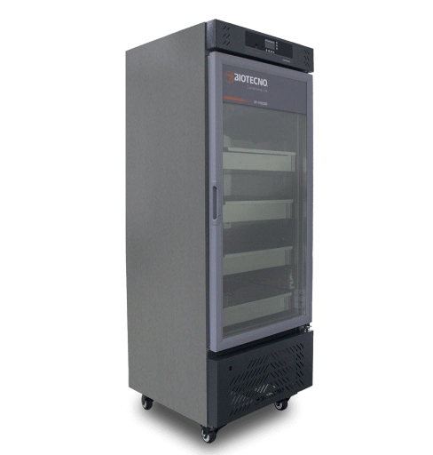 bt1200_280