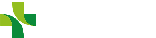 Feira Hospitalar 2026