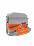 ChatGPT Image 13_08_2026, 14_13_47