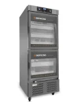 bt1100_280_duodeck