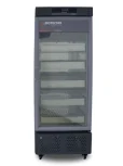 bt1200_420_1